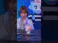 Magic Bubble Experiment 🧪 #funny #comedy #science #scienceexperiment