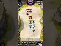 Rift Wars - Rank Game #ruby