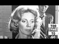 Too Far to Go 1979 Film | Michael Moriarty, Blythe Danner, Glenn Close, Lori Loughlin | Movie Review