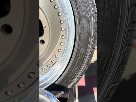 The Best Classic VW Wheel Ever? Let's debate.