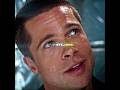 Are you serious? #movie #edit #shorts