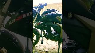 #gixxer #modified #newtrending #newlook #trendingshorts #trendingvideo