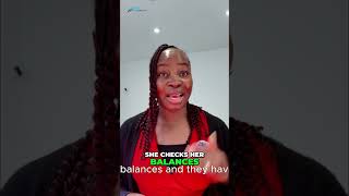 Crush Debt in 3 Months: My Proven System Revealed! #shorts