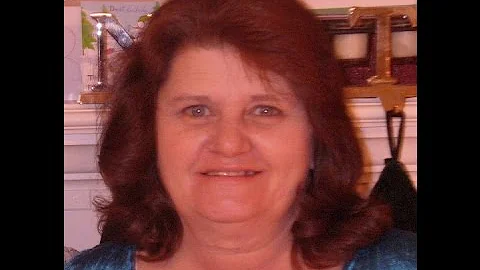 Sandra T. Lytle Memorial Video and Obituary