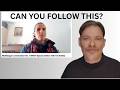 Blind Polyglot Answers in Multiple Languages | Olga Koeva’s 100th Interview