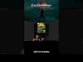 CastleMiner Z : Resurrection - Jump in Multiplayer