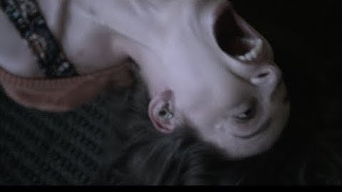 イーライ・ロスも絶賛するニュータイプホラー／映画『セーラ 少女のめざめ』予告編