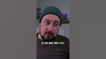 Autism Sleep Routine #actuallyautistic #autism #aspergers #asd #neurodiversity