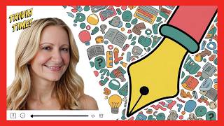 💡The Ultimate 35 Question General Knowledge Quiz! Fun Trivia 🏆