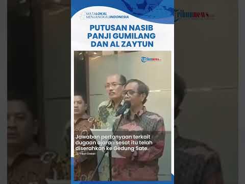 Video: Apakah akhirnya blokir wajib di Jawa?