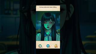 Night Puzzle 🧩 Game 🎮(25 Level) #gaming #shorts #puzzle