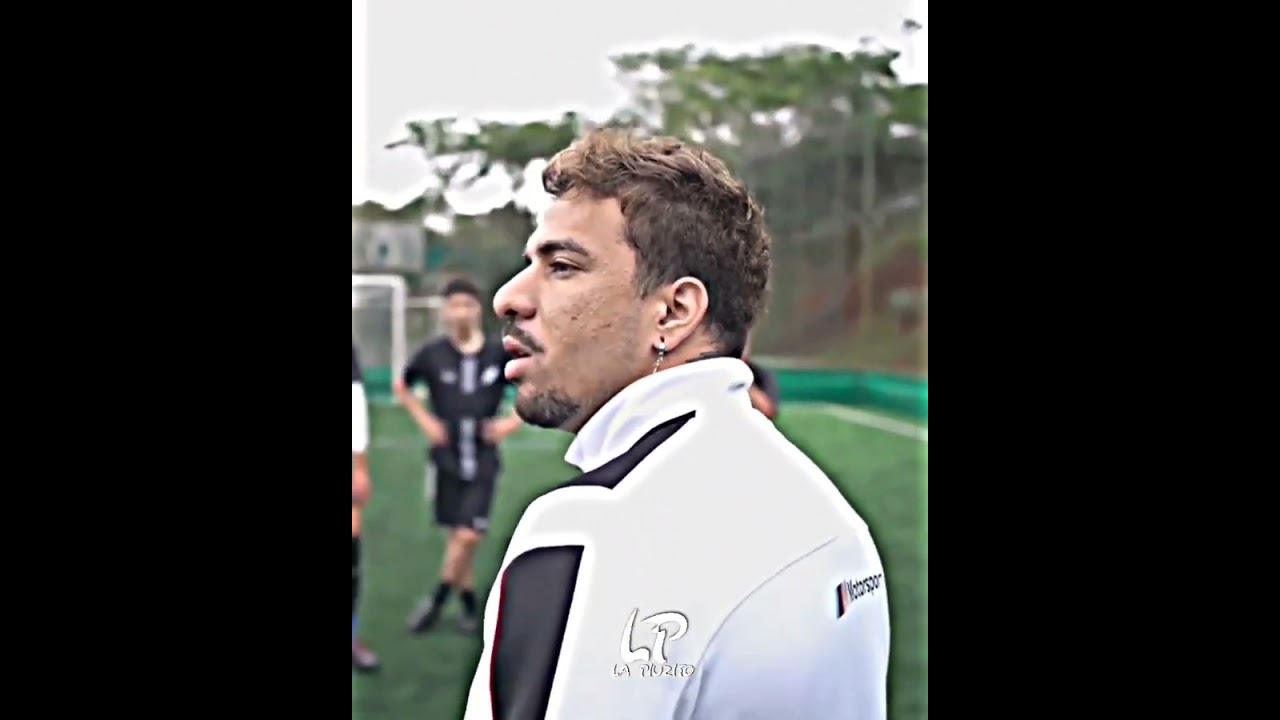 reflexões do piuzinho  #shorts #piuzinho #futebol #reflexão