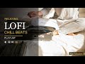 Cozy Lofi Hip Hop | Coffee Shop Vibes | 30 Minutes