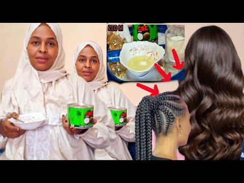 Rifeensa Dhereesuf Kana Gochuun Dirqaama Hidda Rifeensa UmuRazanOro 11 September 2025