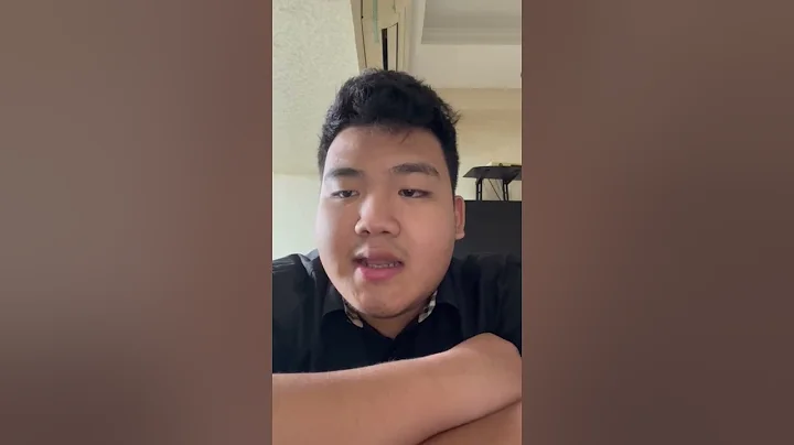 6 Reactions that changed history