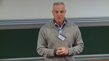 Robert BRYANT - Algebraically Constrained Special Holonomy Metrics...