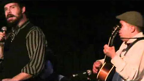 Phil Alvin, Marquis Howell, Carlos Reynoso, Jeffre...