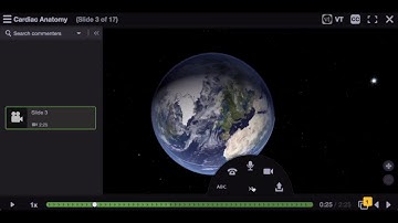 How To: Interactive Video Commenting