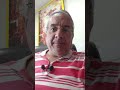 مات القاضي معتز خفاجي بعد رحلة طويلة من الظلم والأحكام الجائرة