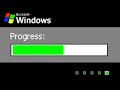 Upgrading to Windows Server 2003!