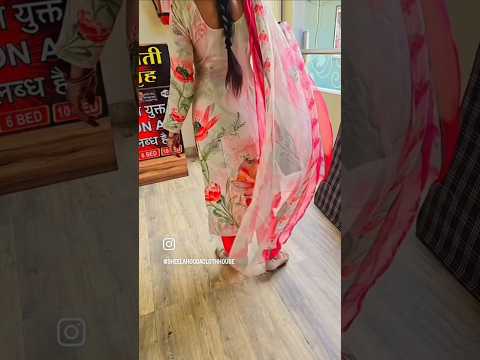 order no 7082342188 Beautiful #Party #wear #suit #collection