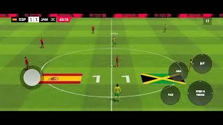 Tiki Taka Gol 