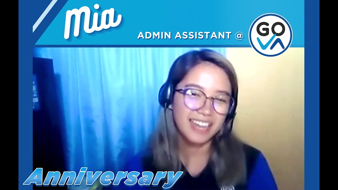 Connect with mia assistant. Connect with mia assistant