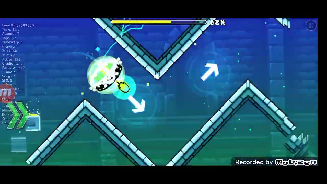 роберт геометрия даш. шапка geometry dash 2560x1440. Dry out geometry dash монетки. геометри даш 4. 8.