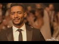 اغنيه قالوا ان زمن المعجزات مبقاش من مسلسل البرنس اغنيه قالوا ان زمن المعجزات مبقاش من مسلسل البرنس