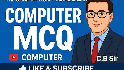 🔥"Input and Output Devices in Computer | Basic Computer Knowledge"🔥🔥 💯 #youtubeshorts #viral 