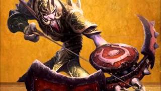 картинка: Enemy - Я всё равно тебя найду