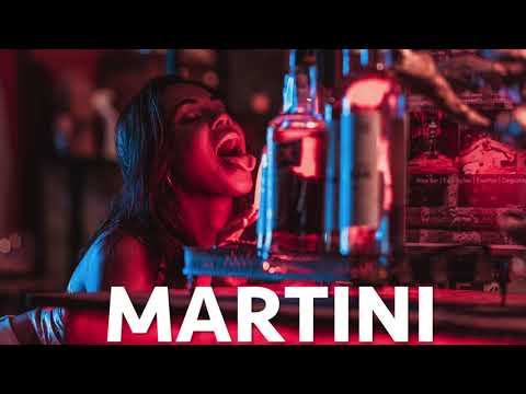 Wideo: Jaka jest dobra wódka do martini?