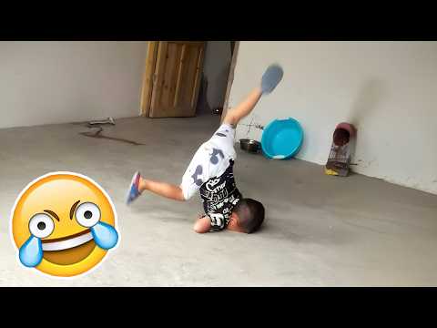 SI TE RÍES PIERDES NIVEL ULTRA DIOS😵‍💫🤣[999.99 IMPOSIBLE NO REÍRSE]😱Videos De Risa Muy Graciosos😆