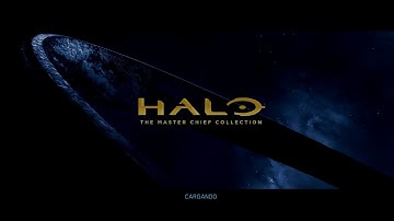Error Fatal en Halo Reach PC - Halo: The Master Chief Collection