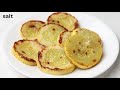 How to cook yellow squash  4 easy ways