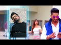 Punjabi attitude WhatsApp Status Video | New Jassi Gill attitude WhatsApp Status Video punjabi 😎 Whatsapp Status Video Download Free