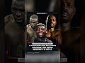 📢🥊 Rahman To Comeback At 53-Years Old 📢 #shorts #showzen1productions #hasimrahman #comeback