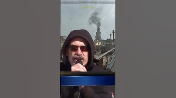 Looks like Bot Lobby Modern Warfare 2 #Short Comment Down Below 💪✌️🔥