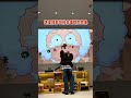 I won’t spend thousands to buy a projector priced at 100 yuan. It can also be seen clearly on a