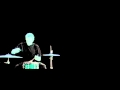 Miniature de la vidéo de la chanson Ivory Boy