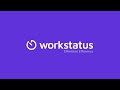 How to Set Screenshot Timer for Team Members in Workstatus