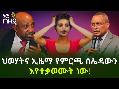 ቪዲዮ: ሰሌዳውን ለዕቅድ እንዴት መጠቀም እንደሚቻል