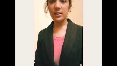 art integrated project on the topic Shares, Accountancy, class 12