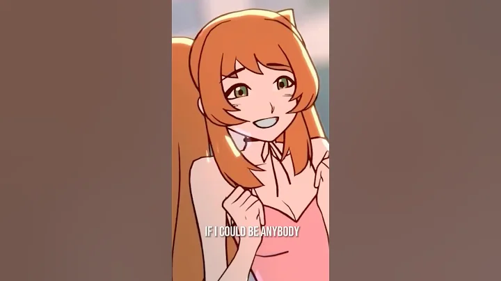 My mom in 1985 Hazel and Izzy #msa #edit #shorts