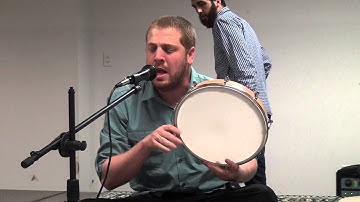 رقت عيناي شوقا ولطيبة ذرفت عشقا, يا طيبة يا طيبة - Munshid Ibrahim al-Nass
