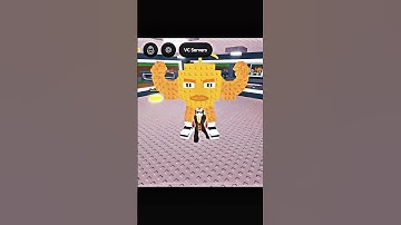 BRO Is Listening Steal A Brainrot Trending Rap😭🤑#roblox#stealabrainrot#jrp7x#роблокс#funnyroblox