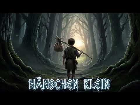 Aschefürst - Hänschen Klein 