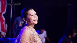 KAISAR RD 12 Cinta & Air Mata   Mimin Aminah