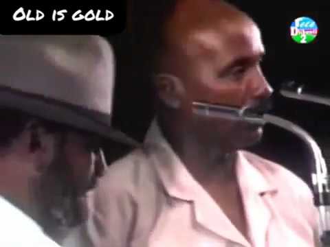 Abwaan Meecaad Miigane Aw Macaleesh Aun Iyo Majaajilo Qosol Badan