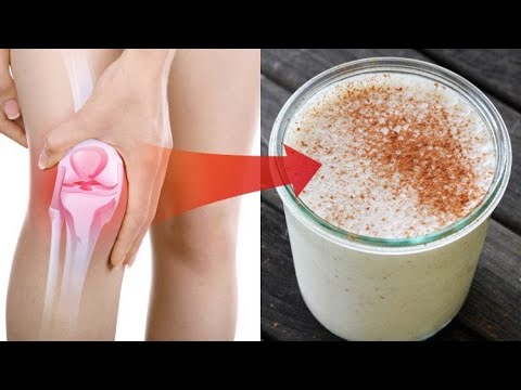 this-drink-will-help-you-to-eliminate-knee-and-joint-pain